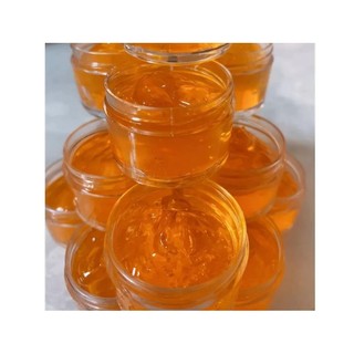 Serum dưỡng trắng da ngừa thâm body hủ 30g