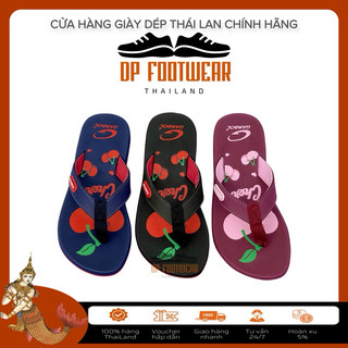 Dép thái lan kẹp xỏ ngón nữ gambol gw11366 - 𝐃𝐏𝐅𝐖 𝐓𝐇𝐀𝐈𝐋𝐀𝐍𝐃 -