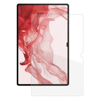 Miếng dán kính cường lực cho samsung tab s9/ s9 plus/ s9 ultra/ s9 fe/ s9 fe+