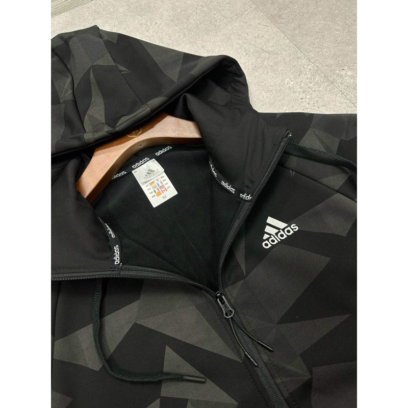 BỘ THỂ THAO KÉO KHOÁ CÓ MŨ ADD MỚI NHẤT HÀNG LÓT NHUNG CỰC NÉT CHO ANH EM MÙA ĐÔNG 2023