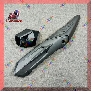 Ốp pô winner v1 kiểu thái ms03
