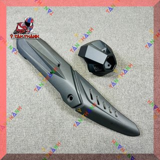 Ốp pô winner V1 kiểu thái MS03