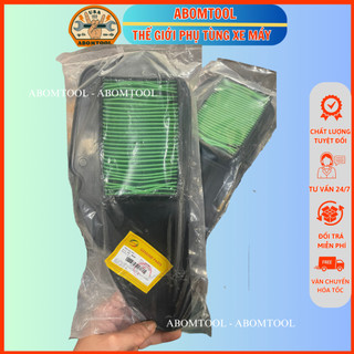 Lọc gió shmode k29, tấm lọc gió shmode mã k29 hàng công ty cao cấp abomtool