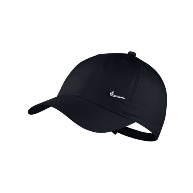 Nón lưỡi trai thể thao Nike cao cấp xuất xịn