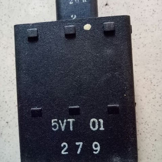 Ic sirius 110 jupiter zin giã xe