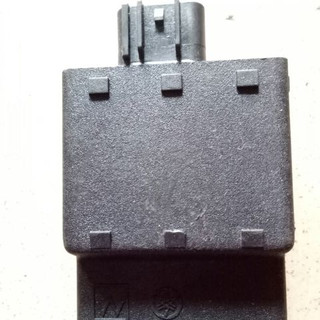 Ic sirius 110 jupiter zin giã xe