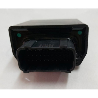 IC/ECU  Air blade 2011-2012 cao cấp