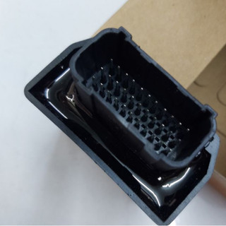 IC/ECU lead110 mã (GGE_901) cao cấp