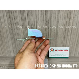 Pát Treo IC Dreeam Suppe zin ( 1 cái ) 31603GN5900