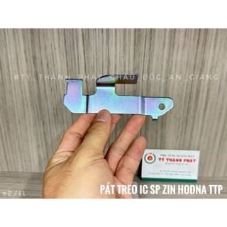 Pát Treo IC Dreeam Suppe zin ( 1 cái ) 31603GN5900