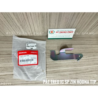 Pát Treo IC Dreeam Suppe zin ( 1 cái ) 31603GN5900