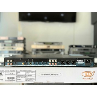 VANG CƠ LAI SỐ TD SK-2022 ( TECHNOLOGY BY CANADA)