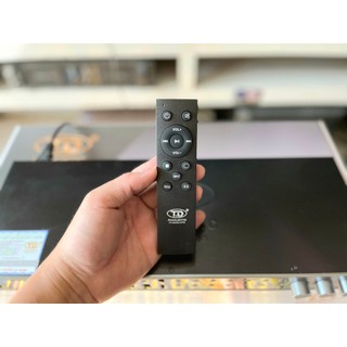 VANG CƠ LAI SỐ TD SK-2022 ( TECHNOLOGY BY CANADA)