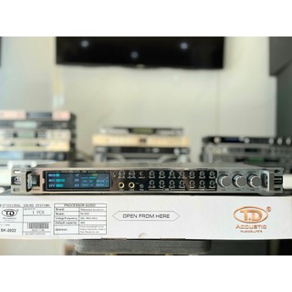 Vang cơ lai số td sk-2022
