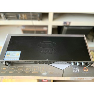VANG CƠ LAI SỐ TD SK-2022 ( TECHNOLOGY BY CANADA)