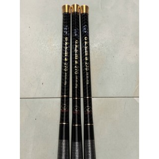 Cần tay dấu vợ Okyma, cần bỏ cốp 4h