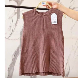 Thanh lý áo quần váy đồng giá 60k