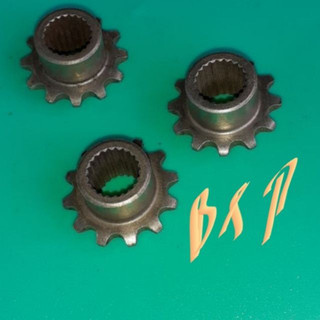 nhông đề sên cam nhông cam giã xe