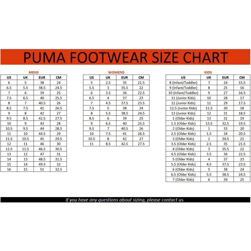 Giày thể thao nữ Fila Interation Light đế độn cao hack dáng, siêu bền chính hãng Hàn Quốc sale