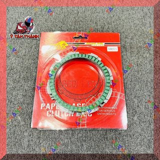 Bố nồi Redleo sirius 110 MS09