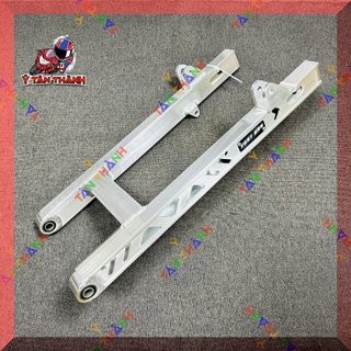 Gấp nhôm fastboy Sirius 110 MS15