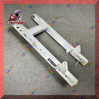 Gấp nhôm fastboy Sirius 110 MS15