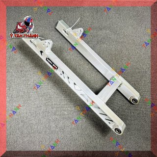 Gấp nhôm fastboy Sirius 110 MS15