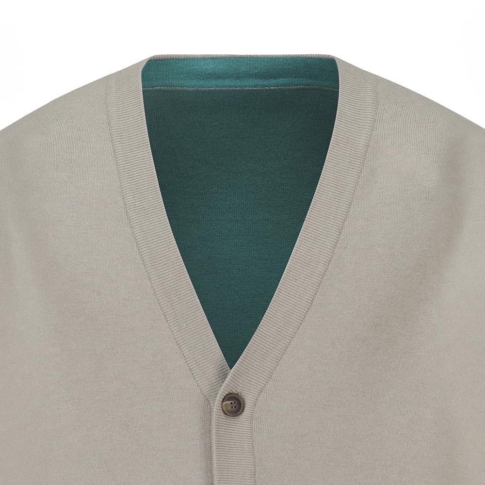 Áo len Cardigan ANDZ 1207 hàng xuất xịn