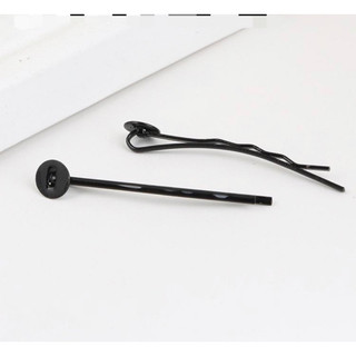 Combo 10 kẹp tóc làm handmade