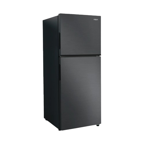 AQR-T220NE - Tủ lạnh ngăn đông trên AQR-T220NE - GIAO MIỄN PHÍ HCM