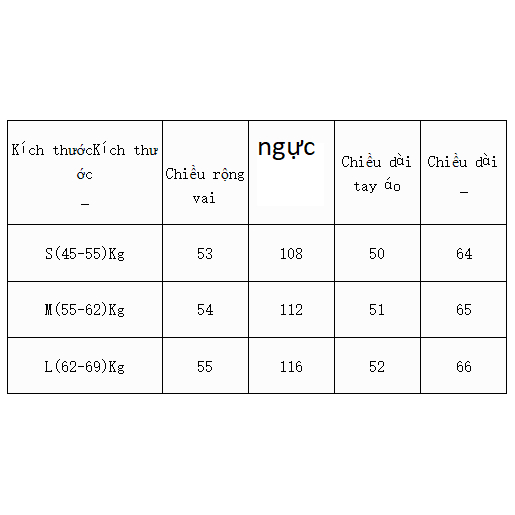 ÁO LEN DỆT KIM KẺ NGANG MÀU KEM KẺ ĐEN - 3519/126