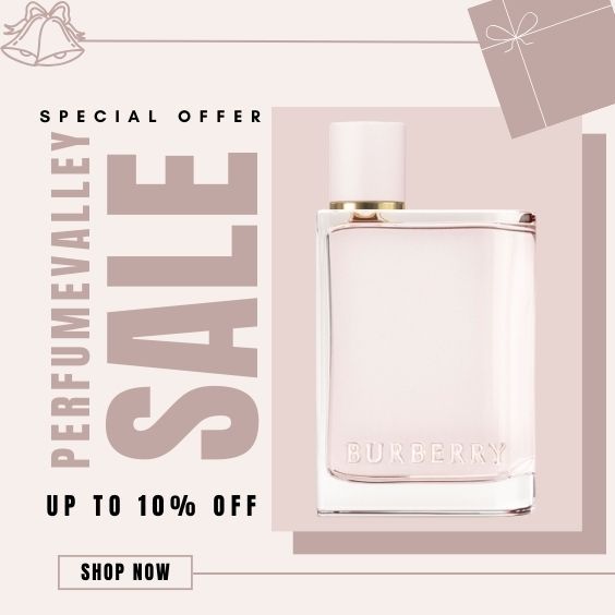 Nước hoa BBR Her 100ml-perfume.valley