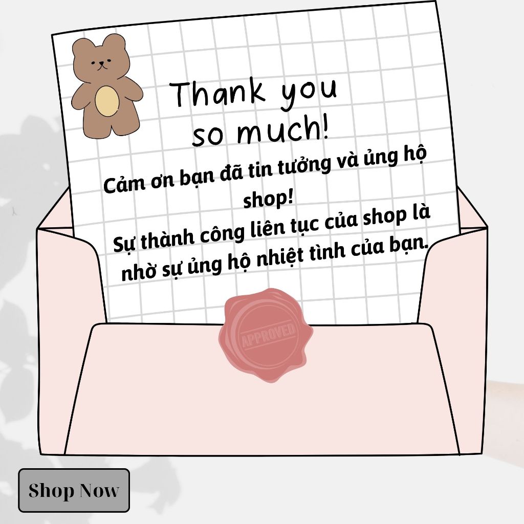 Nước hoa BBR Her 100ml-perfume.valley