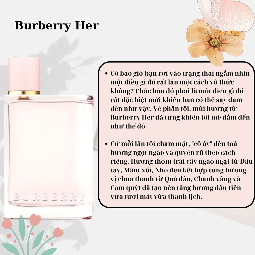 Nước hoa BBR Her 100ml-perfume.valley