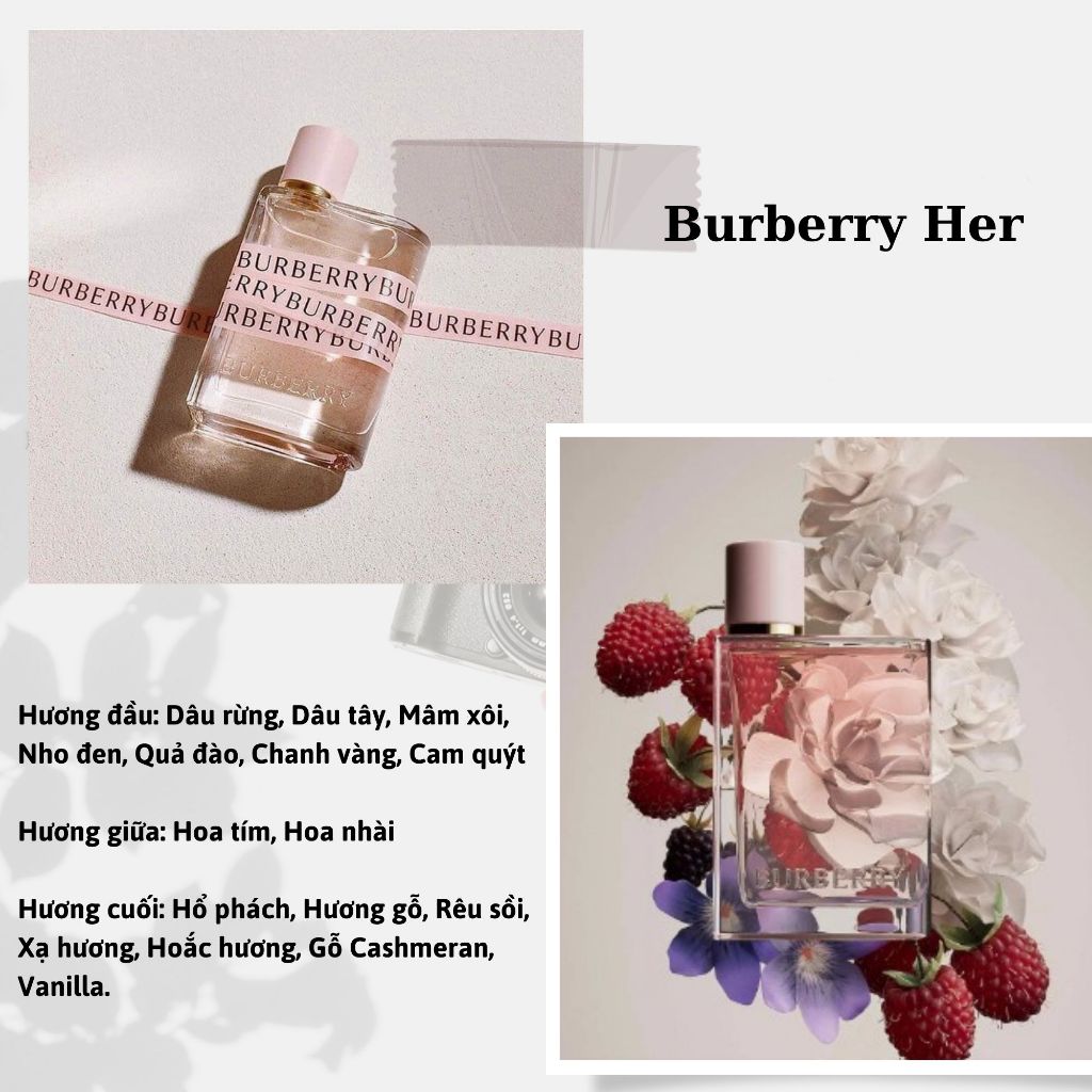 Nước hoa BBR Her 100ml-perfume.valley