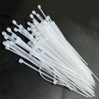 Bịch 50 dây rút 10cm