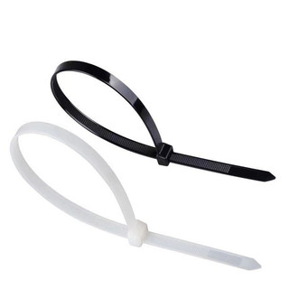 Bịch 50 dây rút 10cm