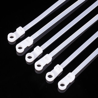 Bịch 50 dây rút 10cm