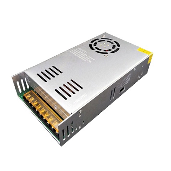 Nguồn tổng 12V-20A