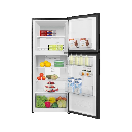 AQR-T220NE - Tủ lạnh ngăn đông trên AQR-T220NE - GIAO MIỄN PHÍ HCM