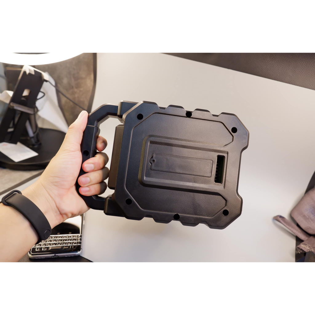 Loa Bluetooth URBANO