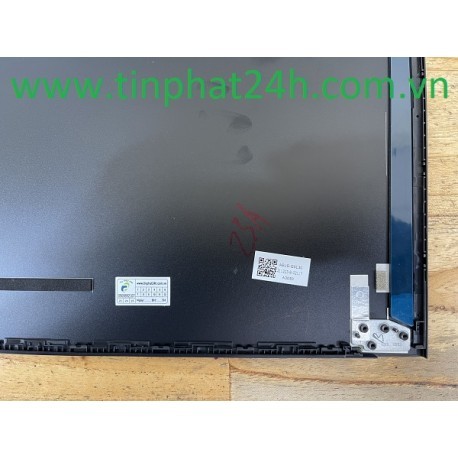 Thay Vỏ Mặt A Laptop Asus ROG Strix G513 G513QM G513QY 13NR06X4AM0231 6070B1888134