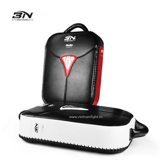 Đích đá khiên Boxing Muay Thai Kickboxing BN