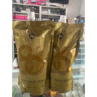 Thuốc dập uốn A86 ( bịch B)