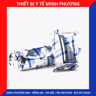 Bột bó thạch cao Obanda ORBE