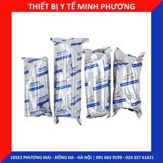 Bột bó thạch cao Obanda ORBE