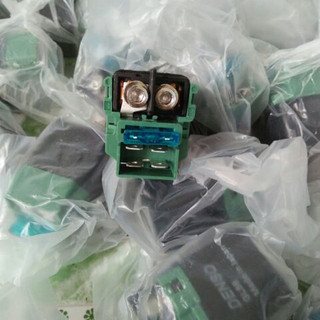 Rơle đề SH150i, Dylan, @ hàng cao cấp