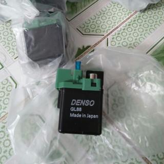 Rơle đề SH150i, Dylan, @ hàng cao cấp