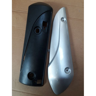 Ốp bô lead cũ scr hàng cao cấp