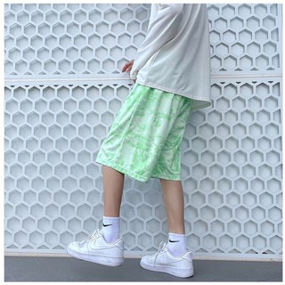 ❤️ GIÁ SỈ ❤️ QUẦN BAGGY 3 SỌC BASIC LƯNG THUN, QUẦN JOGGER DÀI ĐEN NỮ VẢI THUN XỊN SL
